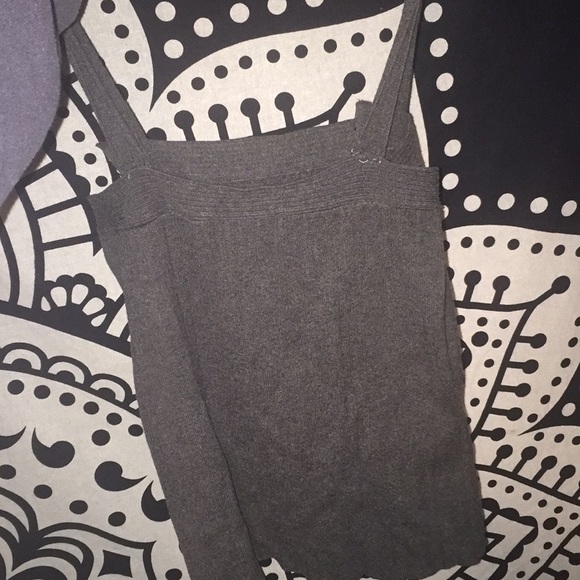 Michael Kors Top - Picture 2 of 3